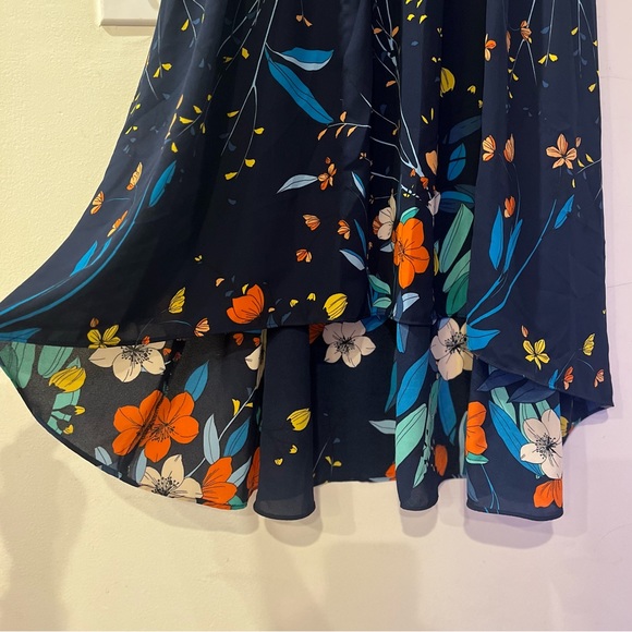 Nanette Lepore Dress - Picture 4 of 6